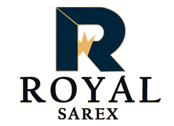 royal sarex llc