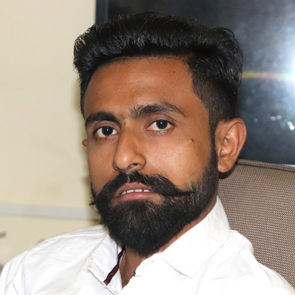 project manager